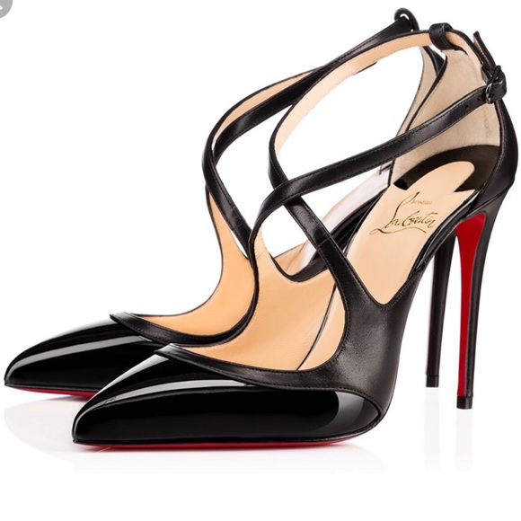 flipkart slippers girl